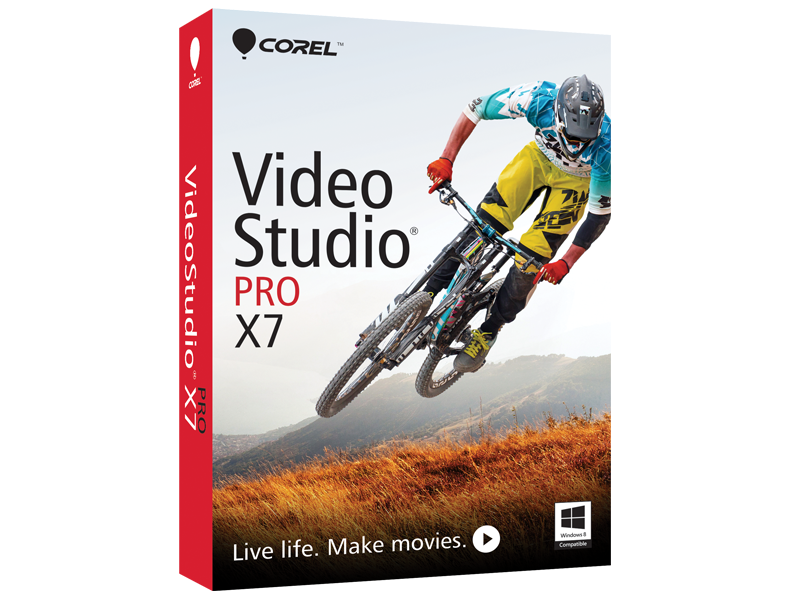corel videostudio pro x6 serial number